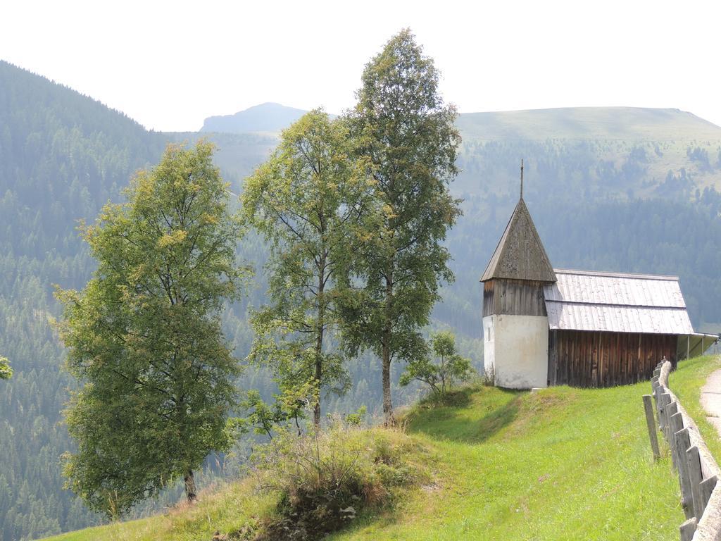Schrunerhof Ebene Reichenau ห้อง รูปภาพ